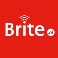 Brite Wireless | Dé specialist in WiFi & ICT voor het VO onderwijs en de zorg logo - Similar company to Wentzo