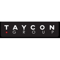 TAYCON Group Pty Ltd logo - Similar company to Edusaksham