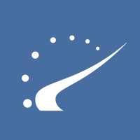 HLTV.org logo - Similar company to Faceit Ltd