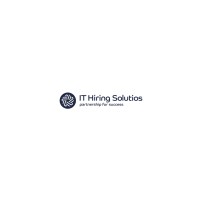 IT Hiring Solutions logo - Similar company to It Boutique