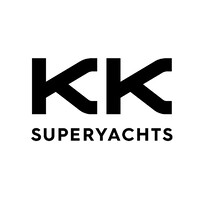 Kk Superyachts