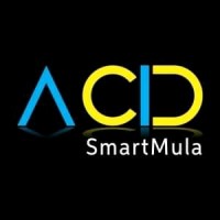 ACID Financial Services logo - Similar company to Jeffcott Financial Services