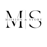 Mission & Story logo - Similar company to Iabc Atlanta
