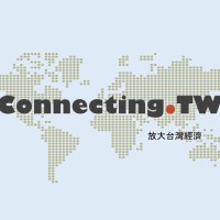 Connecting.TW logo - Similar company to Orglow, Inc.
