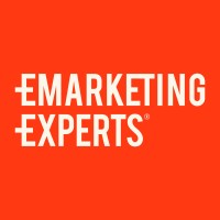 Emarketing Experts