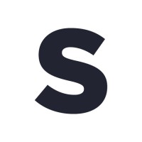 Silicon Ledger Consulting logo - Similar company to Rcpa Fuel Card