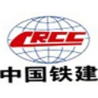 中铁十二局集团建筑安装工程有限公司 logo - Similar company to 中铁隧道局集团有限公司