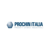 PROCHIN ITALIA SRL logo - Similar company to Mastek
