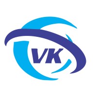 V.K. Enterprises logo - Similar company to Homace