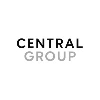 Central Group logo - Similar company to Selfridges Group
