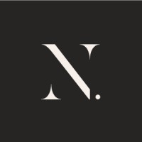 NEVERSEAM logo - Similar company to Seamless Design Solutions