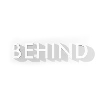 BEHIND.SOLUTIONS logo - Similar company to Mineral System