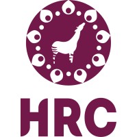 Humanitarian Resources Consulting logo - Similar company to Dutch Coalition For Humanitarian Innovation (Dchi)