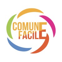 Comune Facile logo - Similar company to Yamme