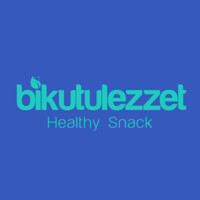 Bikutulezzet logo - Similar company to Giftbox.Ca