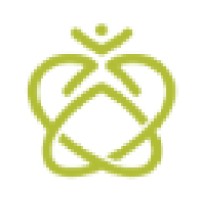 International Children's Heart Foundation logo - Similar company to Foundations Therapy - Pediatric Solutions
