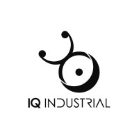 Iq Industrial S.A.S.