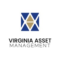 Virginia Asset Management logo - Similar company to Riverfront Investment Group