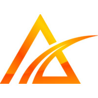 Athenas Logistics Technology S.A. logo - Similar company to Global Tech Holding