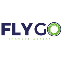 FlyGo Imagens Aéreas logo - Similar company to Flygo