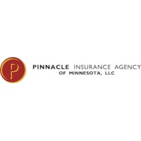 Pinnacle Insurance of MN logo - Similar company to Cinq Global