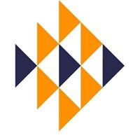 TPC Leadership India logo - Similar company to Tpc Leadership