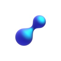 Innervated Vehicle engineering logo - Similar company to Celem Passive Components