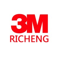 Shenzhen Richeng Electronic Material Co., Ltd. logo - Similar company to Ejointech