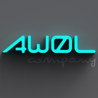 AWOL Company logo - Similar company to Clews & Strawbridge Boats