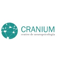 CRANIUM logo - Similar company to Kenamu