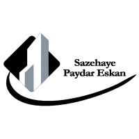 Paydar Eskan Industrial Group logo - Similar company to Helphive