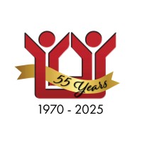 People's Self-Help Housing logo - Similar company to Cabrillo Economic Development Corporation
