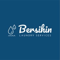 Bersihin