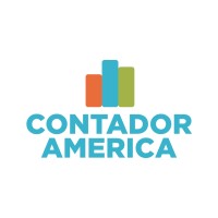 Contador America logo - Similar company to Contador Miami