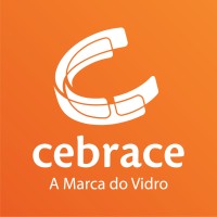 Cebrace logo - Similar company to Massfix Reciclagem De Vidros