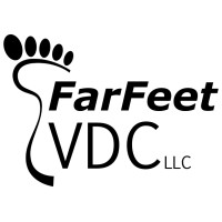 FarFeet VDC LLC logo - Similar company to Miclogic