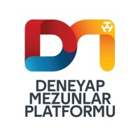 Deneyap Mezunlar Platformu logo - Similar company to Teknoloji Ve İnovasyon Topluluğu