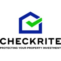 Checkrite logo - Similar company to Chekrite