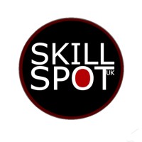 Skill Spot UK logo - Similar company to Ability6® | Ability4® Limited