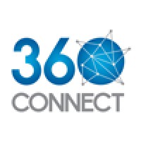 360 Connect SA logo - Similar company to Connect 360