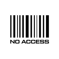 No Access Studios logo - Similar company to Pulse Digital Ai