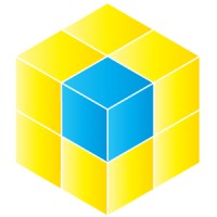 Ayasta Technologies
