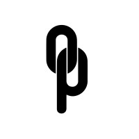 Otto Perl  Ltd. logo - Similar company to Texora Uk