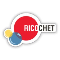 Groupe Ricochet Inc. logo - Similar company to Planiform