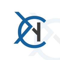 Kode Cipher logo - Similar company to Nbfm Group