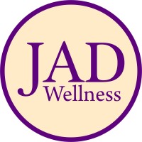 JAD Wellness logo - Similar company to Wellness Solutions Inc Srl
