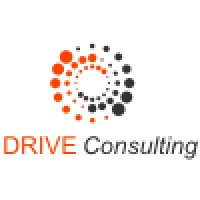 DRIVE Consulting logo - Similar company to Tactfactory