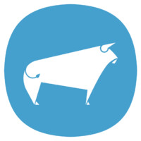 BovControl logo - Similar company to Open Finance Brasil