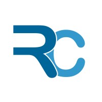 RCCO - TAX Needs logo - Similar company to Finact Professional Solutions