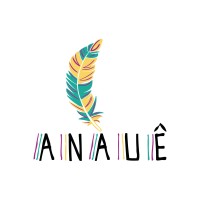 Agencia Anauê logo - Similar company to Zippy